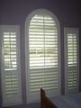 Texas Window Solutions image 4