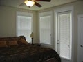Texas Window Solutions image 7