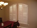 Texas Window Solutions image 10