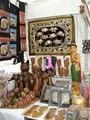 Thai Bazaar image 2