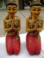 Thai Bazaar image 4