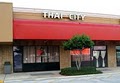 Thai City logo
