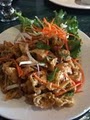 Thai Place Inc image 6