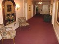 Thayers inn image 2