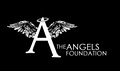 The Angels Foundation image 2