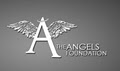 The Angels Foundation image 3