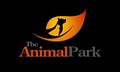 The Animal Park image 1