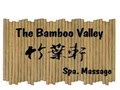 The Bamboo Valley Spa & Massage image 2