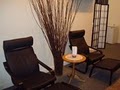 The Bamboo Valley Spa & Massage image 3
