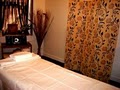 The Bamboo Valley Spa & Massage image 1