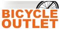 The Bicycle Outlet image 3