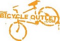 The Bicycle Outlet image 7