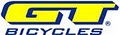 The Bicycle Outlet logo