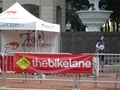 The Bike Lane image 7