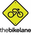 The Bike Lane image 1