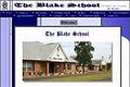 The Blake School  image 1