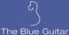 The Blue Guitar image 2