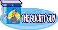 The Bucket Guy image 1