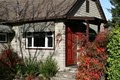 The Carriage House image 1
