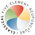 The Center for Classical Five-Element Acupuncture, LLC logo