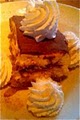 The Cheesecake Factory image 2