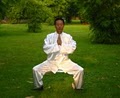 The Chi Center, Wisdom Healing Qigong with Mingtong Gu image 2