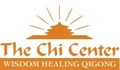 The Chi Center, Wisdom Healing Qigong with Mingtong Gu image 3