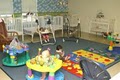 The Children's Academy - Day Care image 2