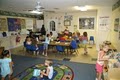 The Children's Academy - Day Care image 3