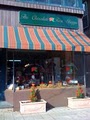 The Chocolate Rose Shoppe image 2