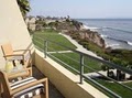 The Cliffs Resort Pismo Beach image 4
