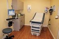 The Clinic at Walmart/Sherwood Operated by St. Vincent Health System image 1