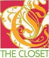 The Closet image 8