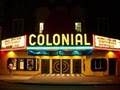 The Colonial Theatre image 6