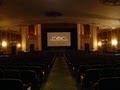The Colonial Theatre image 9