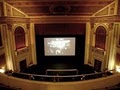The Colonial Theatre image 10