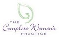 The Complete Woman's Practice image 1