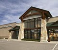 The Container Store image 1
