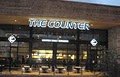 The Counter image 1