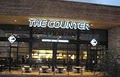 The Counter logo