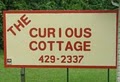 The Curious Cottage image 2