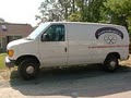 The Drain Cleaning Company Plumbing image 1