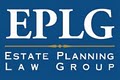 The Estate Planning Law Group image 2