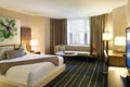 The Fairmont Chicago Hotel image 3