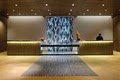 The Fairmont Chicago Hotel image 10
