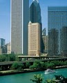 The Fairmont Chicago Hotel image 1