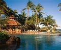 The Fairmont Orchid Hawaii image 2