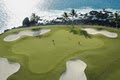 The Fairmont Orchid Hawaii image 7