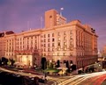 The Fairmont San Francisco Hotel image 2