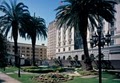The Fairmont San Francisco Hotel image 3